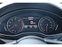 Audi A4 Avant 35 TFSI Pro Line I Geen Import I Carplay | Cruise | 150PK