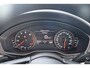 Audi A4 Avant 35 TFSI Pro Line I Geen Import I Navigatie | Parkeer Sensoren