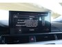 Audi A4 Avant 35 TFSI Pro Line I Geen Import I Carplay | Cruise | 150PK