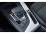 Audi A4 Avant 35 TFSI Pro Line I Geen Import I Carplay | Cruise | 150PK