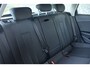 Audi A4 Avant 35 TFSI Pro Line I Geen Import I Navigatie | Parkeer Sensoren