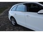 Audi A4 Avant 35 TFSI Pro Line I Geen Import I Navigatie | Parkeer Sensoren