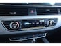Audi A4 Avant 35 TFSI Pro Line I Geen Import I Carplay | Cruise | 150PK