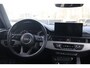 Audi A4 Avant 35 TFSI Pro Line I Geen Import I Navigatie | Parkeer Sensoren