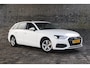 Audi A4 Avant 35 TFSI Pro Line I Geen Import I Navigatie | Parkeer Sensoren