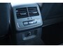 Audi A4 Avant 35 TFSI Pro Line I Geen Import I Carplay | Cruise | 150PK