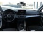 Audi A4 Avant 35 TFSI Pro Line I Geen Import I Navigatie | Parkeer Sensoren