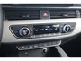 Audi A4 Avant 35 TFSI Pro Line I Geen Import I Navigatie | Parkeer Sensoren
