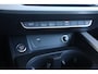 Audi A4 Avant 35 TFSI Pro Line I Geen Import I Carplay | Cruise | 150PK