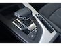 Audi A4 Avant 35 TFSI Pro Line I Geen Import I Carplay | Cruise | 150PK