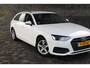 Audi A4 Avant 35 TFSI Pro Line I Geen Import I Navigatie | Parkeer Sensoren