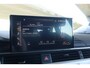 Audi A4 Avant 35 TFSI Pro Line I Geen Import I Carplay | Cruise | 150PK