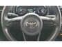 Toyota Yaris 1.5 Launch Edition | Stoel en stuur verw | HUD | Keyless |