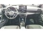 Toyota Yaris 1.5 Launch Edition | Stoel en stuur verw | HUD | Keyless |