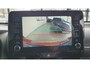 Toyota Yaris 1.5 Launch Edition | Stoel en stuur verw | HUD | Keyless |