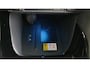 Toyota Yaris 1.5 Launch Edition | Stoel en stuur verw | HUD | Keyless |