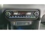 Toyota Yaris 1.5 Launch Edition | Stoel en stuur verw | HUD | Keyless |