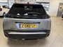Peugeot 2008 1.2 PT 130pk GT EAT 8 FACE LIFT