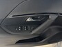 Peugeot 2008 1.2 PT 130pk GT EAT 8 FACE LIFT