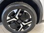 Peugeot 2008 1.2 PT 130pk GT EAT 8 FACE LIFT