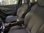 Peugeot 2008 1.2 PT 130pk GT EAT 8 FACE LIFT