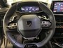 Peugeot 2008 1.2 PT 130pk GT EAT 8 FACE LIFT
