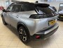 Peugeot 2008 1.2 PT 130pk GT EAT 8 FACE LIFT