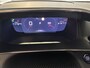 Peugeot 2008 1.2 PT 130pk GT EAT 8 FACE LIFT