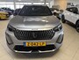 Peugeot 2008 1.2 PT 130pk GT EAT 8 FACE LIFT
