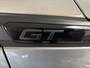 Peugeot 2008 1.2 PT 130pk GT EAT 8 FACE LIFT