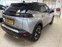Peugeot 2008 1.2 PT 130pk GT EAT 8 FACE LIFT