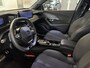 Peugeot 2008 1.2 PT 130pk GT EAT 8 FACE LIFT