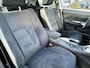 Honda Civic 1.4 Comfort 16 inch sportvelgen