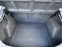 Honda Civic 1.4 Comfort 16 inch sportvelgen