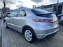 Honda Civic 1.4 Comfort 16 inch sportvelgen