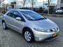 Honda Civic 1.4 Comfort 16 inch sportvelgen