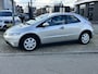 Honda Civic 1.4 Comfort 16 inch sportvelgen