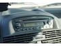Fiat Punto 1.2 Sound