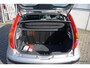 Fiat Punto 1.2 Sound