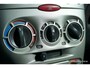 Fiat Punto 1.2 Sound