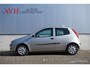 Fiat Punto 1.2 Sound