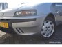 Fiat Punto 1.2 Sound