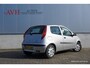 Fiat Punto 1.2 Sound