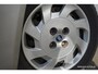 Fiat Punto 1.2 Sound