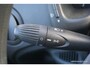 Fiat Punto 1.2 Sound