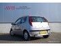 Fiat Punto 1.2 Sound