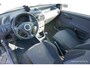Fiat Punto 1.2 Sound