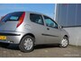 Fiat Punto 1.2 Sound
