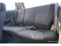 Fiat Punto 1.2 Sound