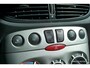 Fiat Punto 1.2 Sound